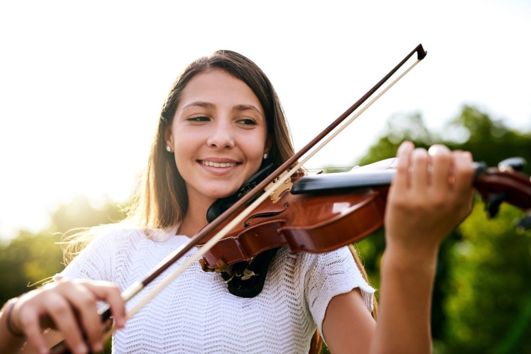 Is Viola Hard to Learn? What Beginners Should Really Expect