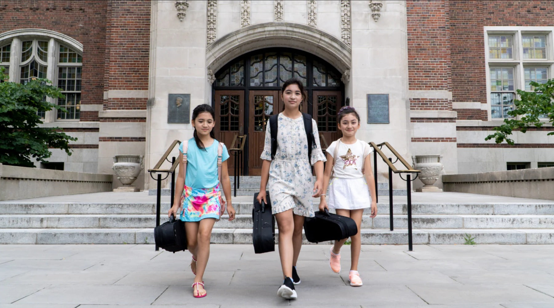 Best Violin Case for Students: A Parent's Guide to Protection, Fit, and Value