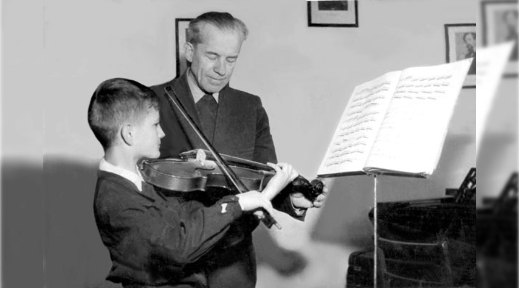 Why You Should Only Buy the Original Tourte Mute