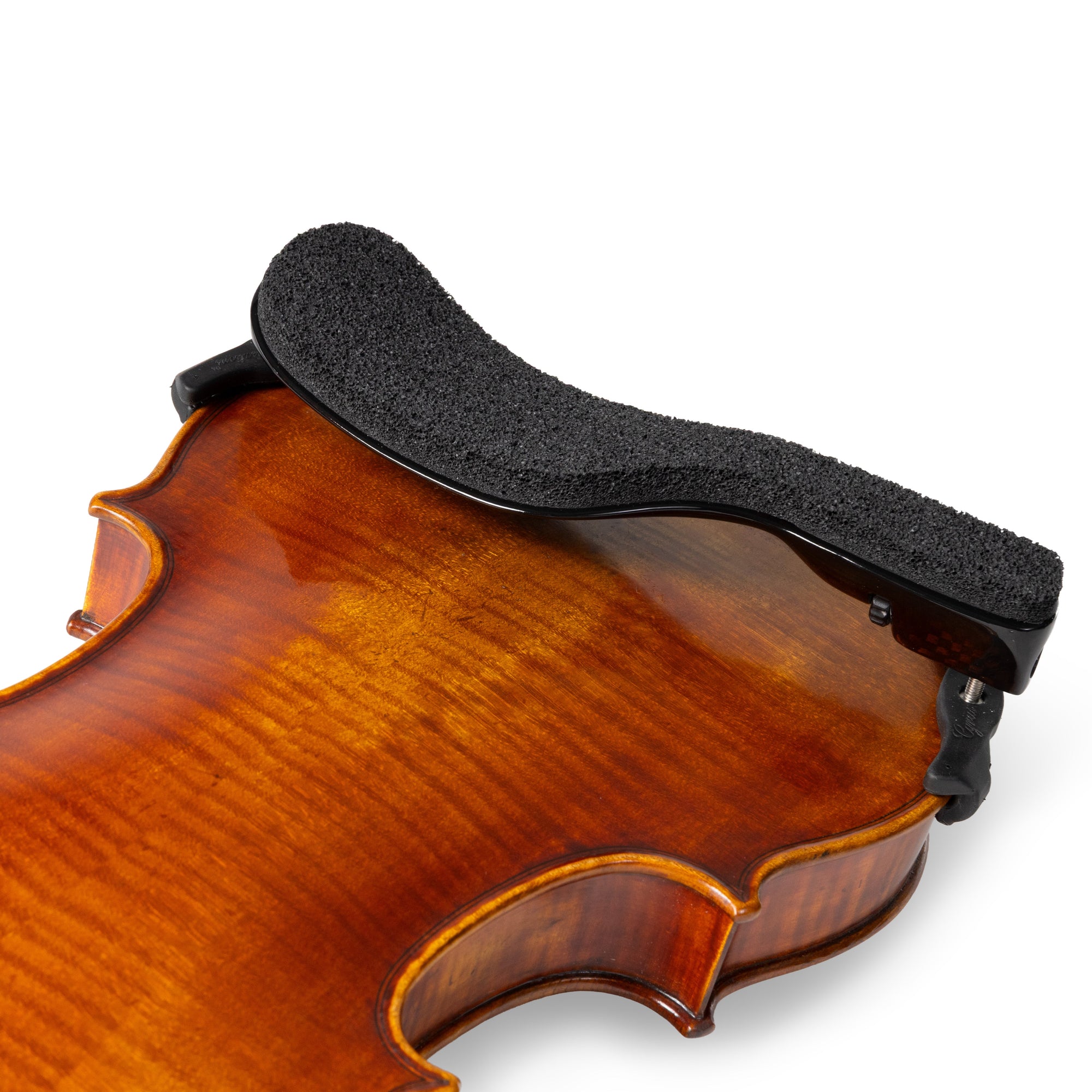 Best Shoulder Rest for Violin