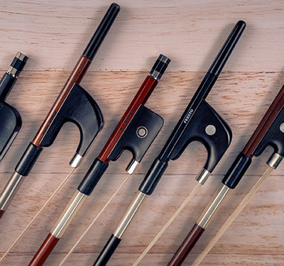 6 Techniques To Extend Your Bow’s Life