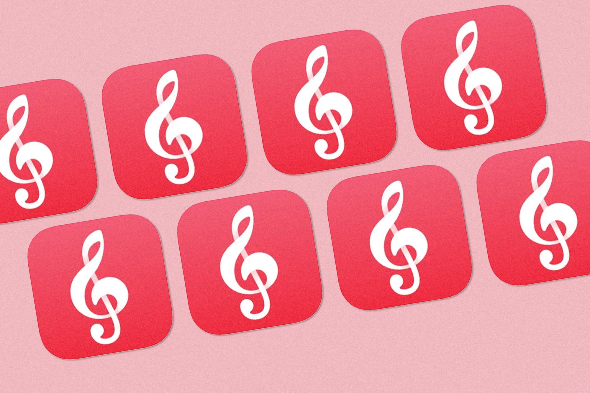 Unleashing the Symphony: A Review of Apple Classical