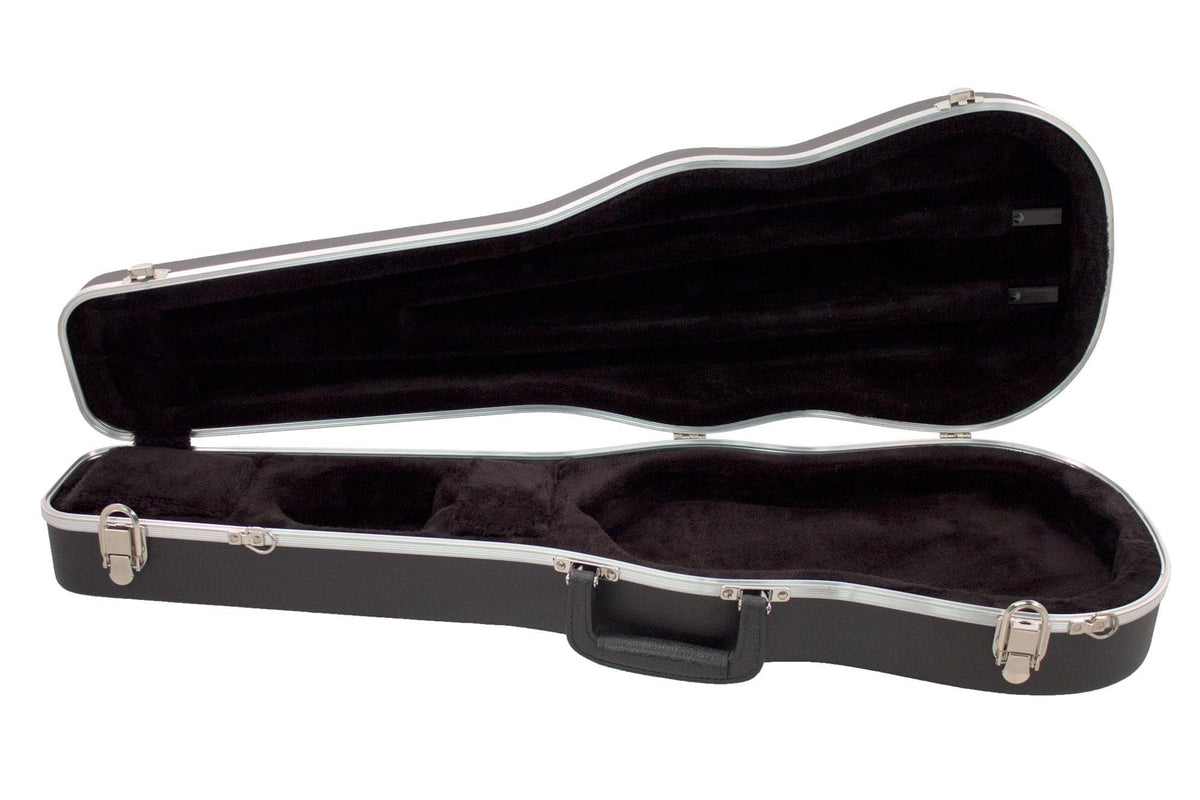 Thermoplastic Violin Case