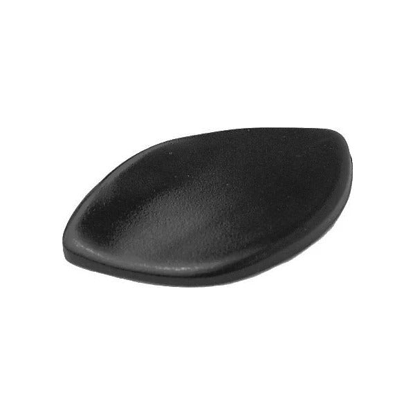 GelRest Pro Viola Chinrest Plastic