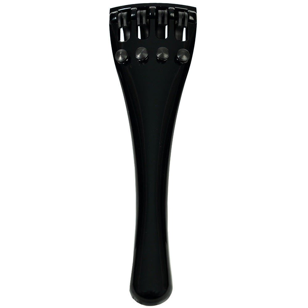 Akusticus Plastic Cello Tailpiece 4/4 Cello