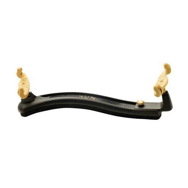 Kun Super Shoulder Rest for Viola - 15
