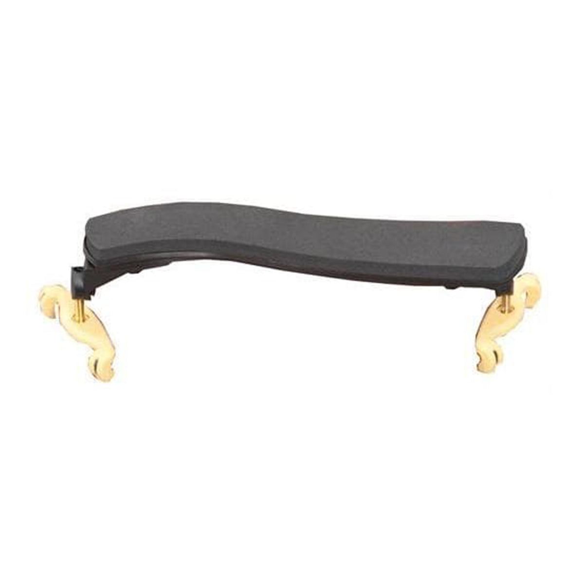 Kun Original Shoulder Rest for Violin - 4/4 Size