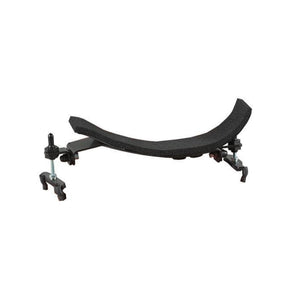 Bonmusica Violin Shoulder Rest