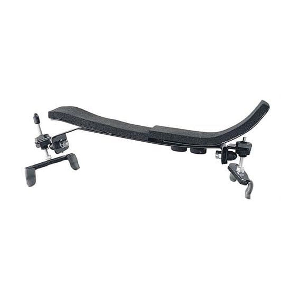 Bonmusica Viola Shoulder Rest
