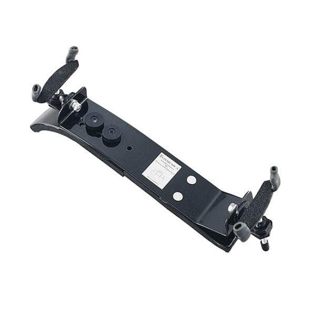 Bonmusica Viola Shoulder Rest