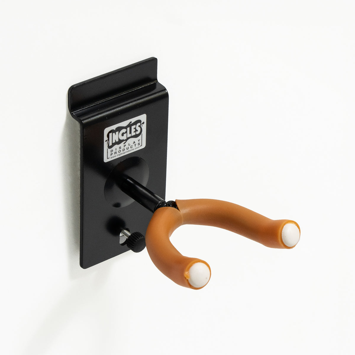 Violin / Viola Swivel Hanger