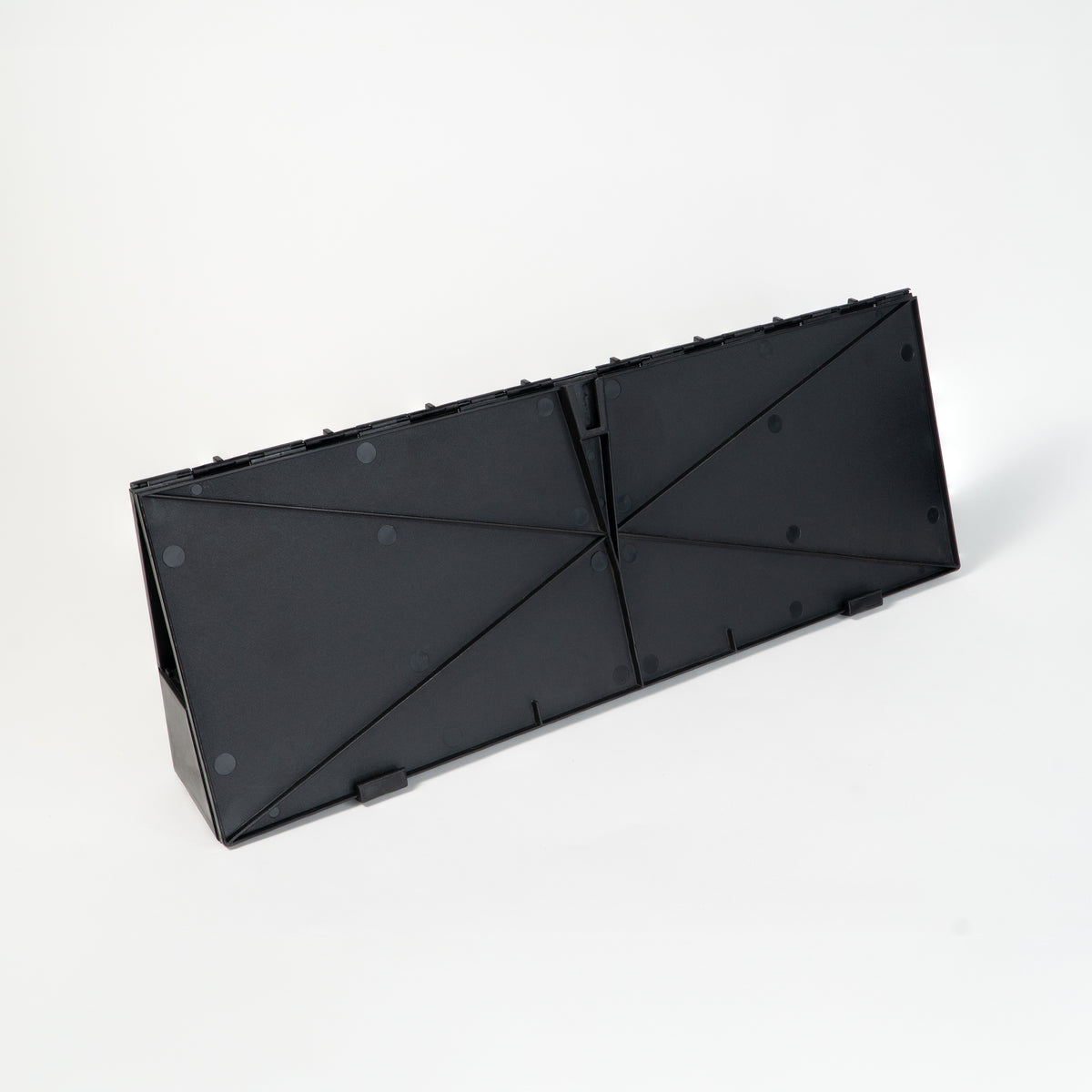 Replacement Desk Top Magic Stand