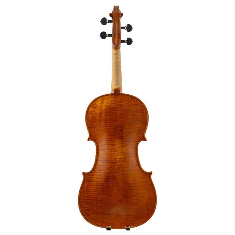 Lillo Salerno Workshop Viola, 16"