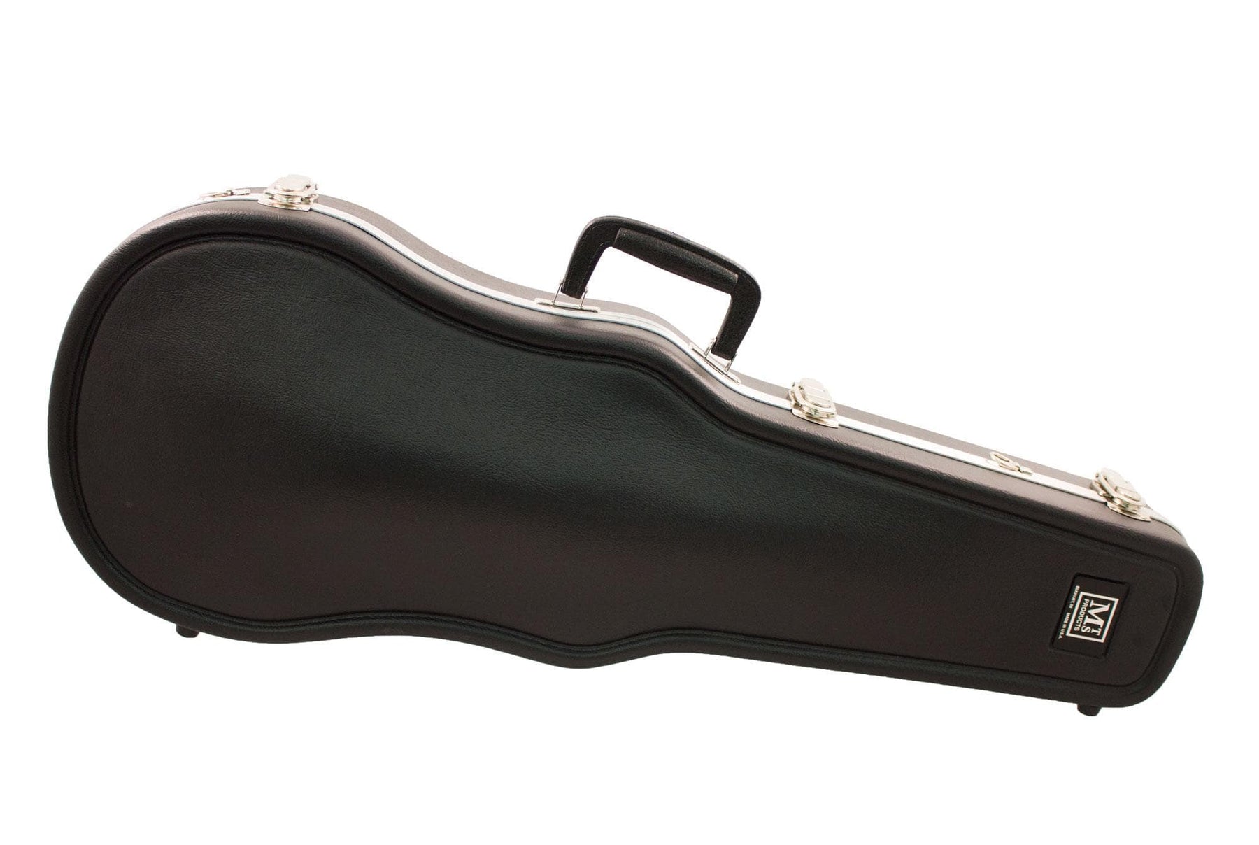 Thermoplastic Viola Case