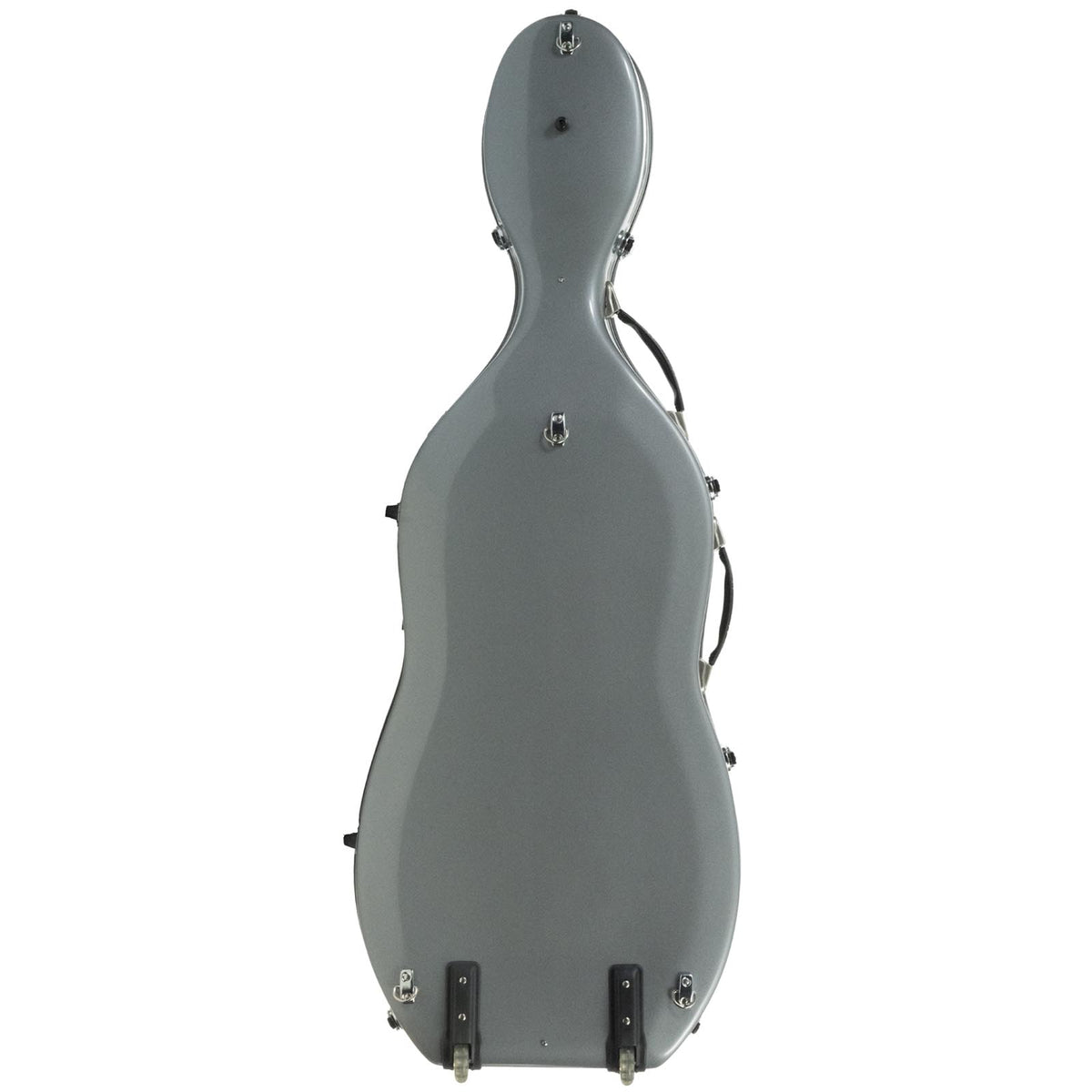 Heritage Classic Cello Case