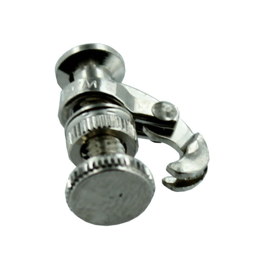 Mini Violin 2 Prong String Adjuster