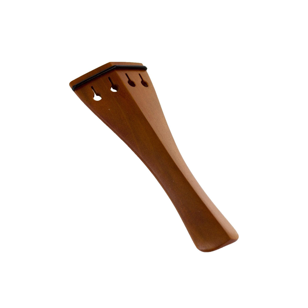 Hill Boxwood Violin Tailpiece 4/4 Size