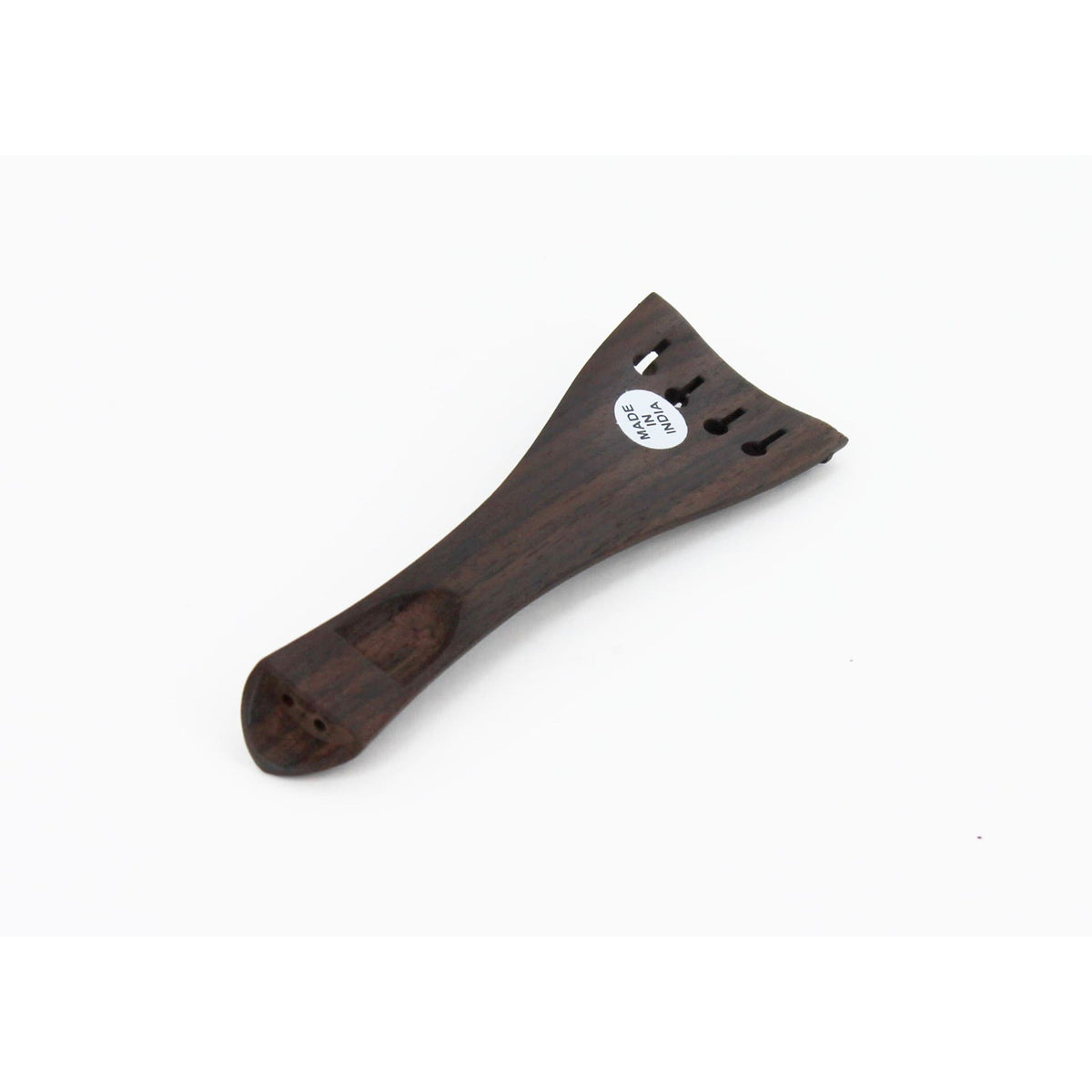 Hill Rosewood Viola Tailpiece Full Size 13 cm