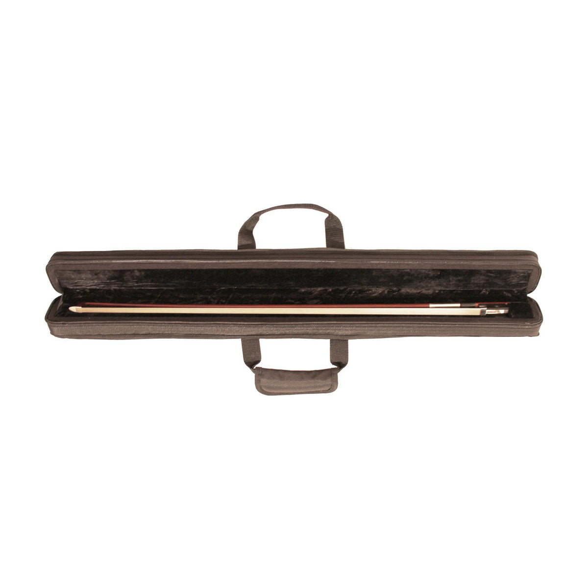 Single Bow Case for Violin, Viola, or Cello Bow