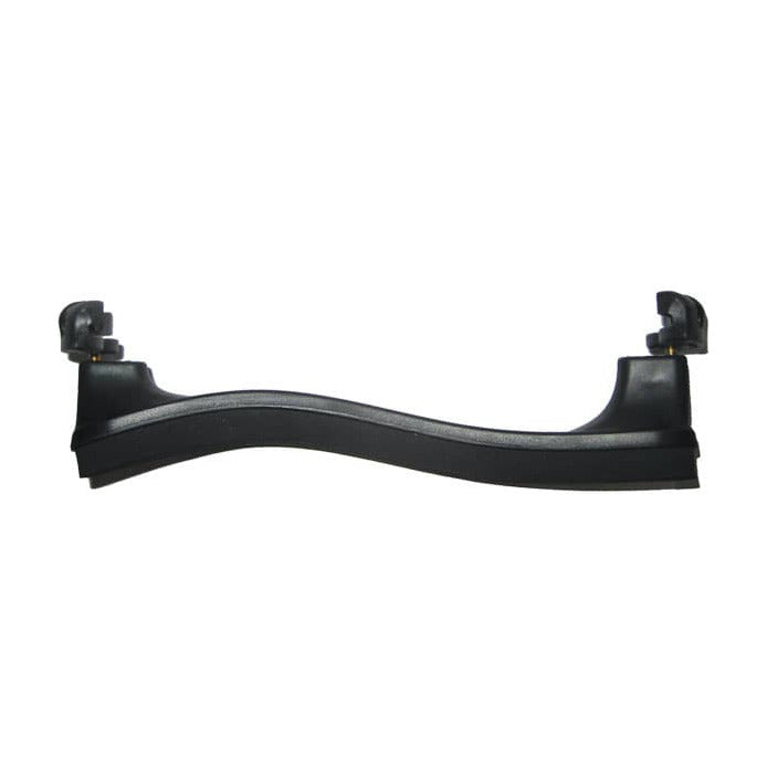 Everest Easy Shoulder Rest - 1/4-1/10 & 11
