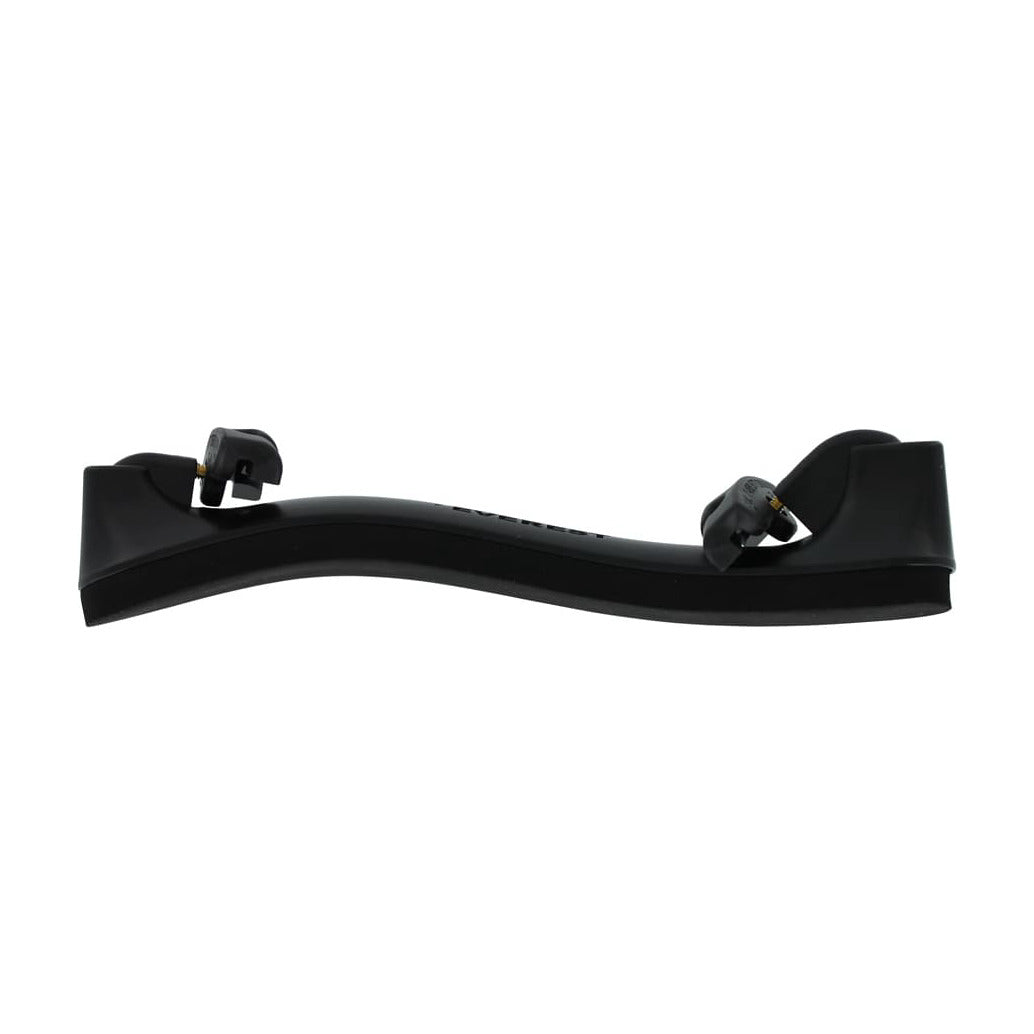 Everest Foldable Shoulder Rest - 4/4 & 14