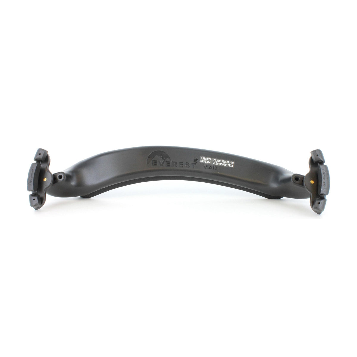 Everest Easy Shoulder Rest - 15