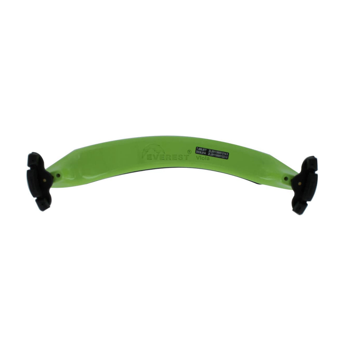 Everest Spring Collection Shoulder Rest - 15