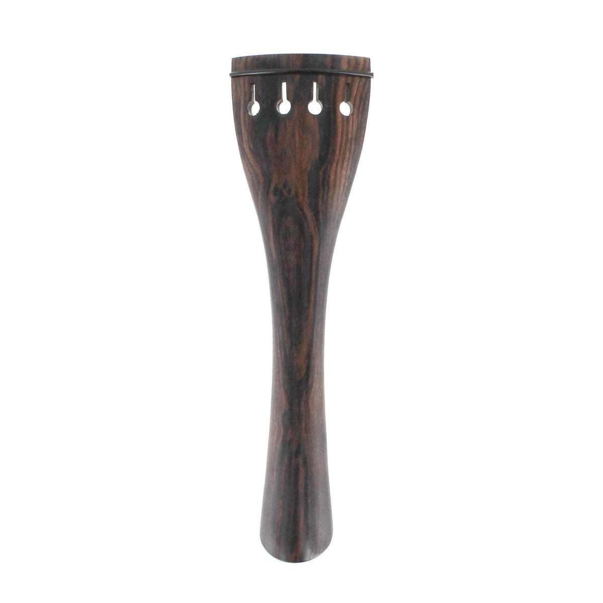 Rosewood Cello Tailpiece 4/4 Size