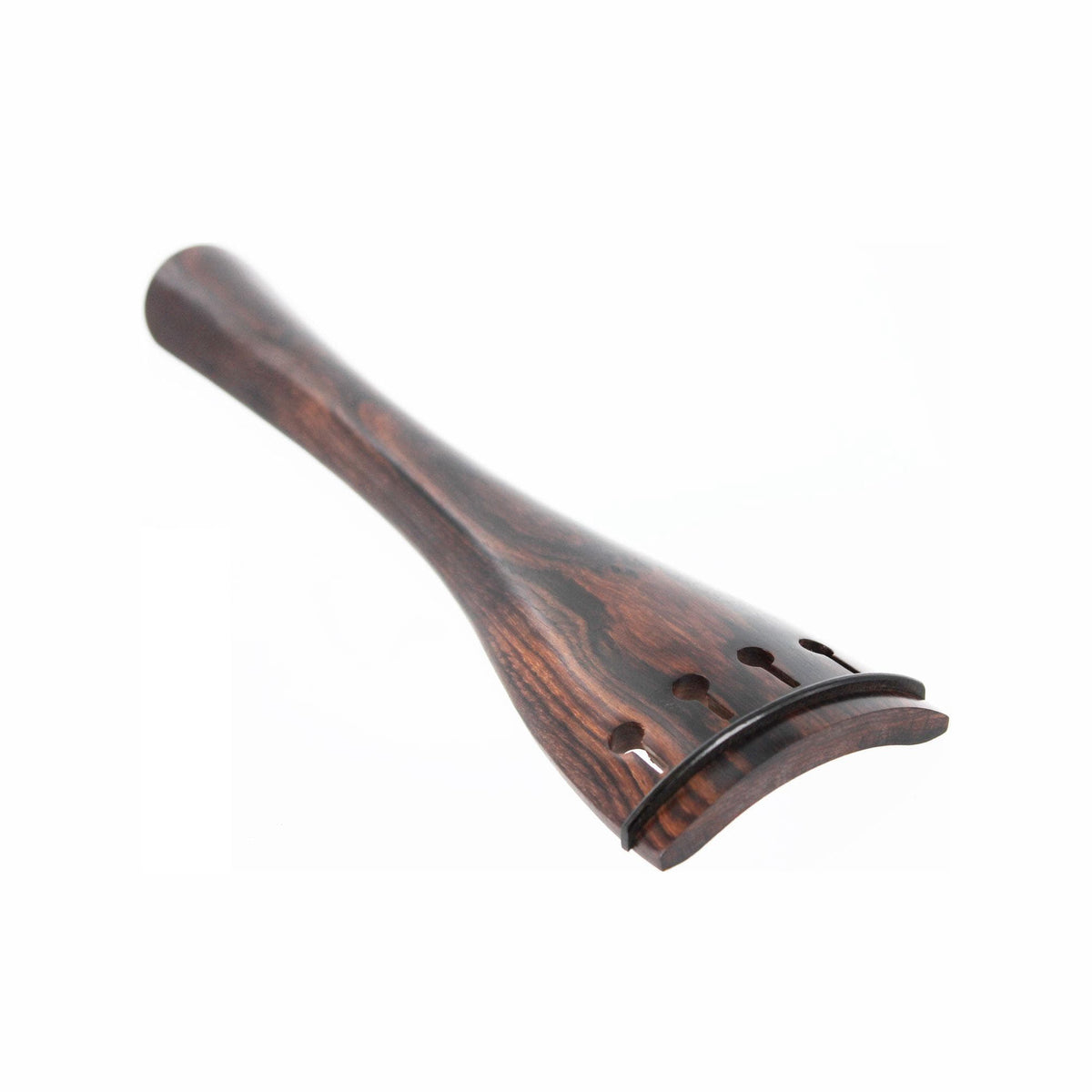 Rosewood Cello Tailpiece 4/4 Size