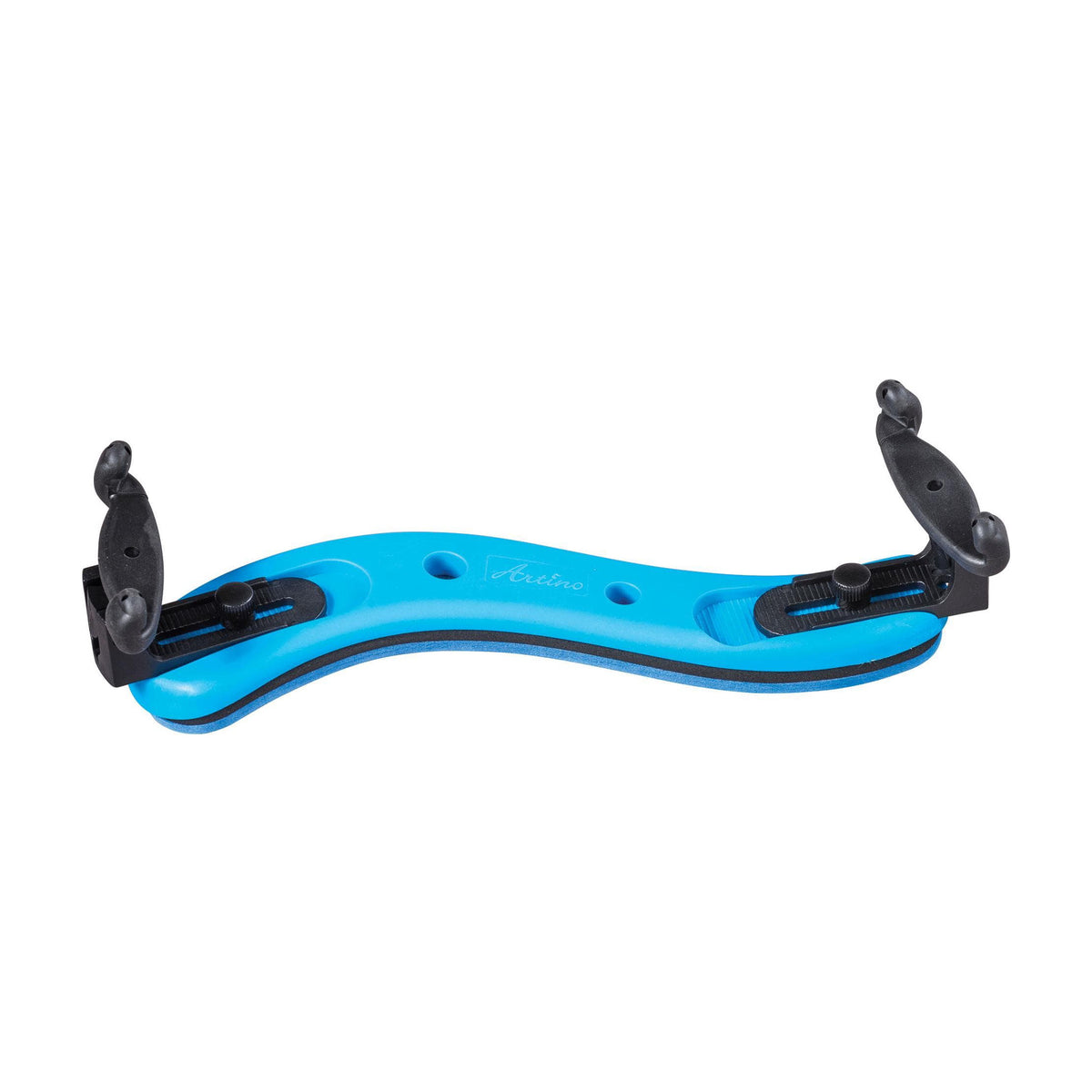 Artino Ergo Collapsible Shoulder Rest Blue