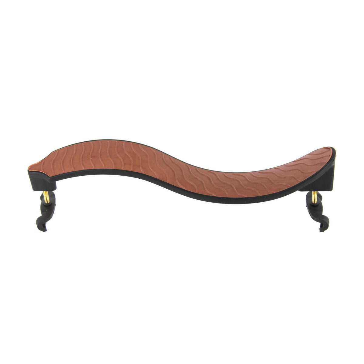 Mach One V16 Viola Shoulder Rest - Synthetic