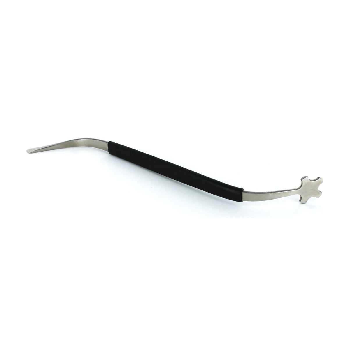Soundpost Setter Tool - S Shaped - for Cello
