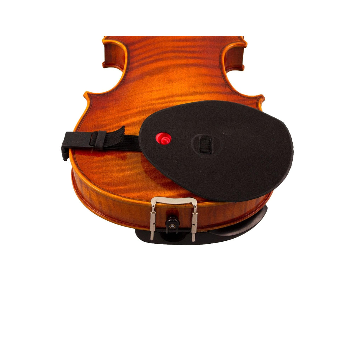 Playonair Junior Violin Shoulder Rest