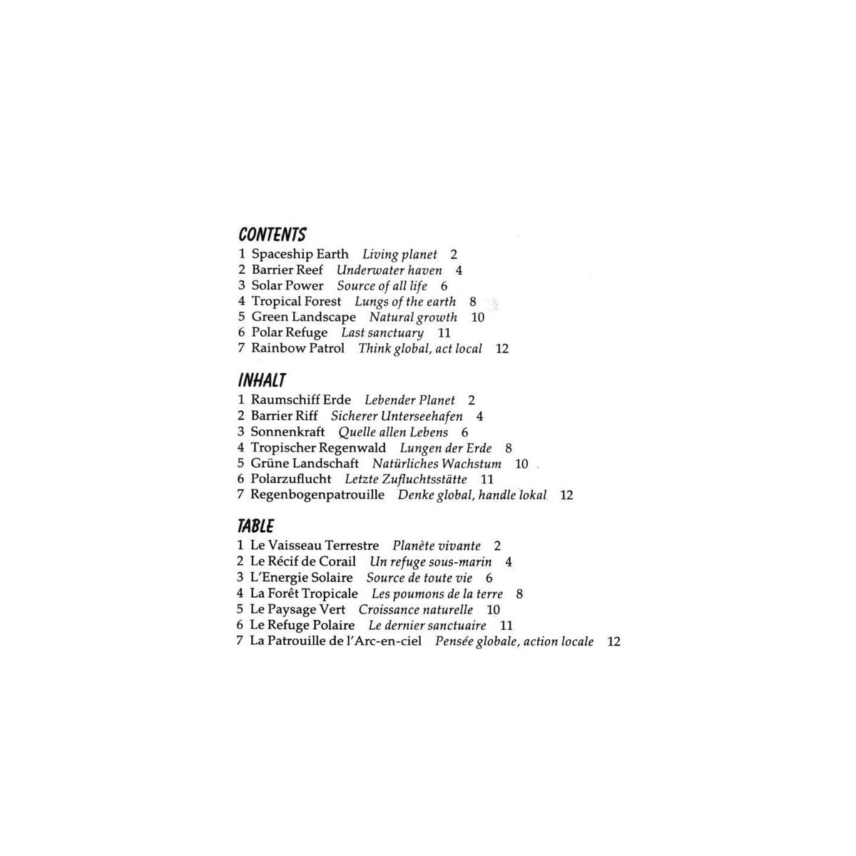 Wilson, Peter - Green String Pops, Viola Part For String Ensemble Published by Faber Music