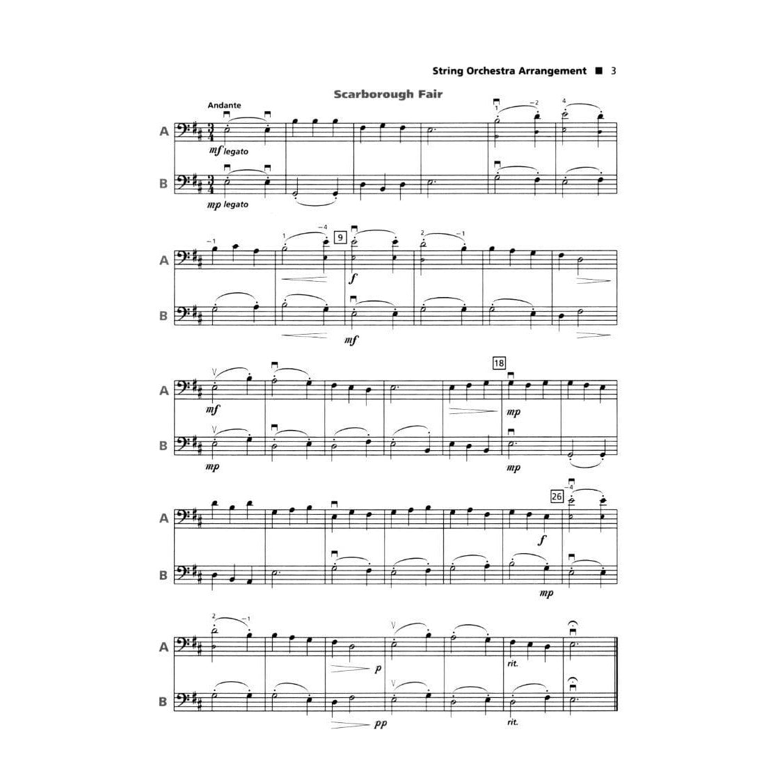 Strictly Strings Series Book 2 - Cello By James Kjelland Published by Alfred Music Publishing