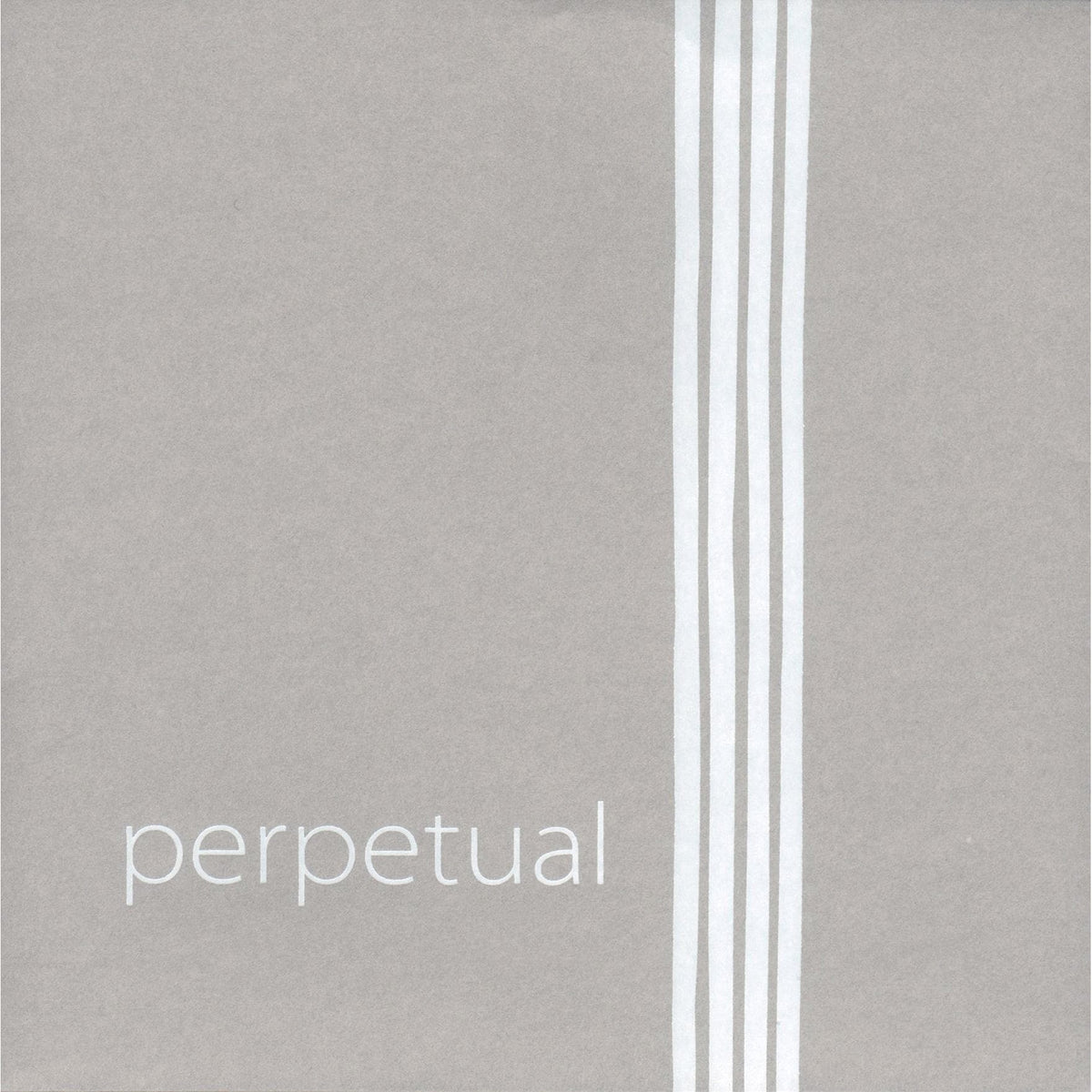 Pirastro Cello Perpetual String Set