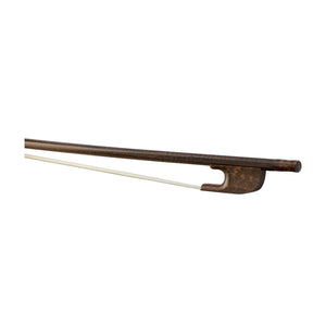 Baroque Viola Bow - Snakewood - Full Size