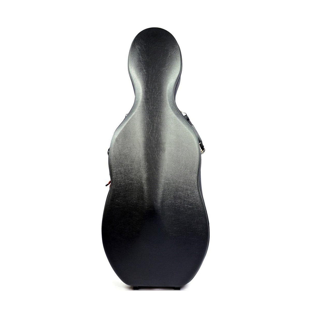 Bam Cello Case Flight Cover