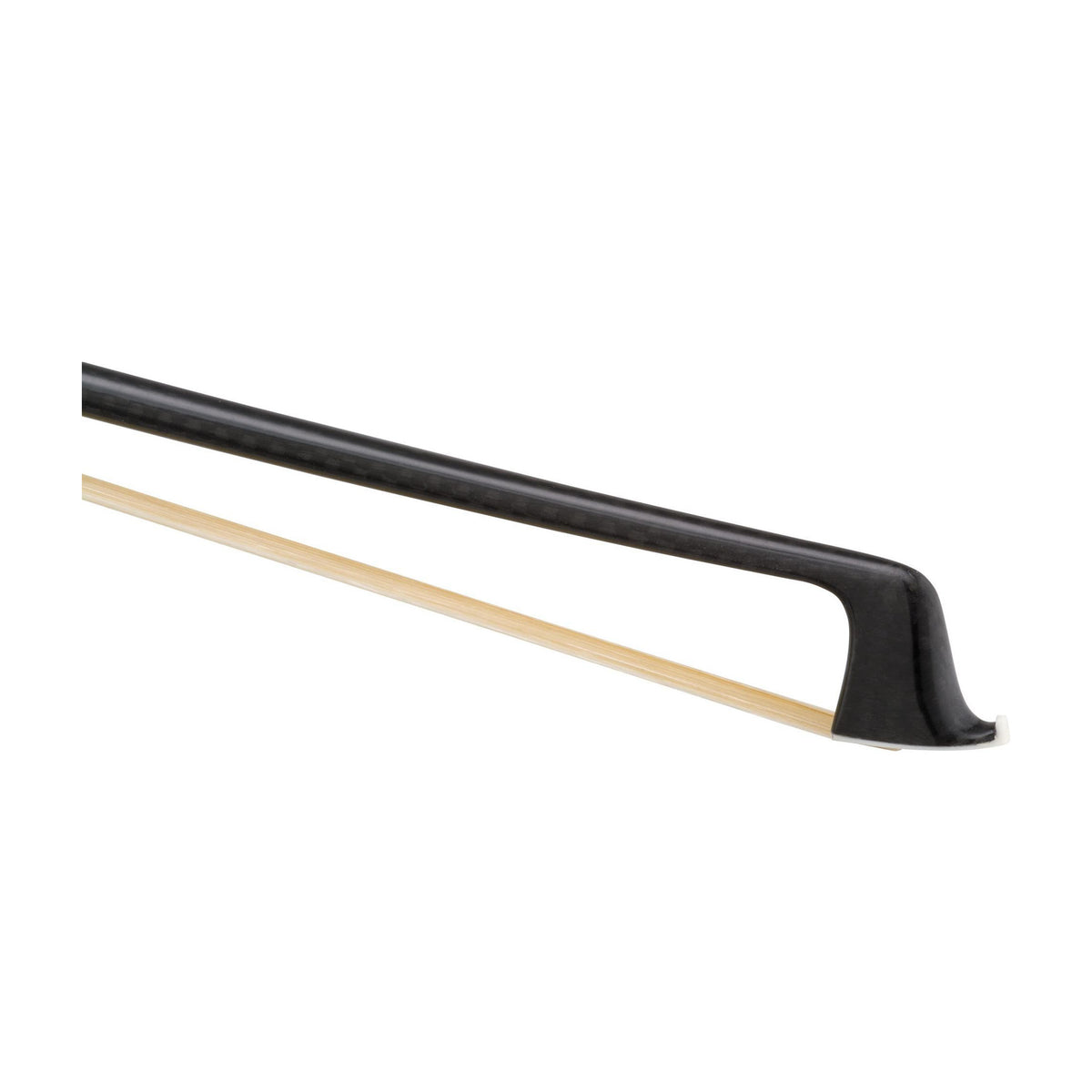Presto® Ovation Carbon Fiber Viola Bow