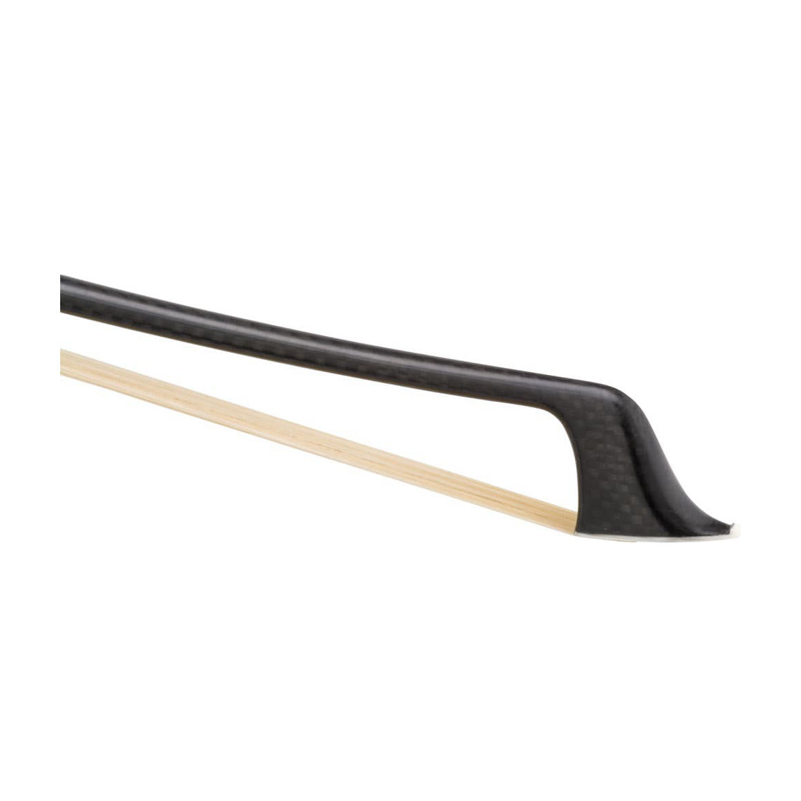 Presto® Ovation Carbon Fiber Cello Bow