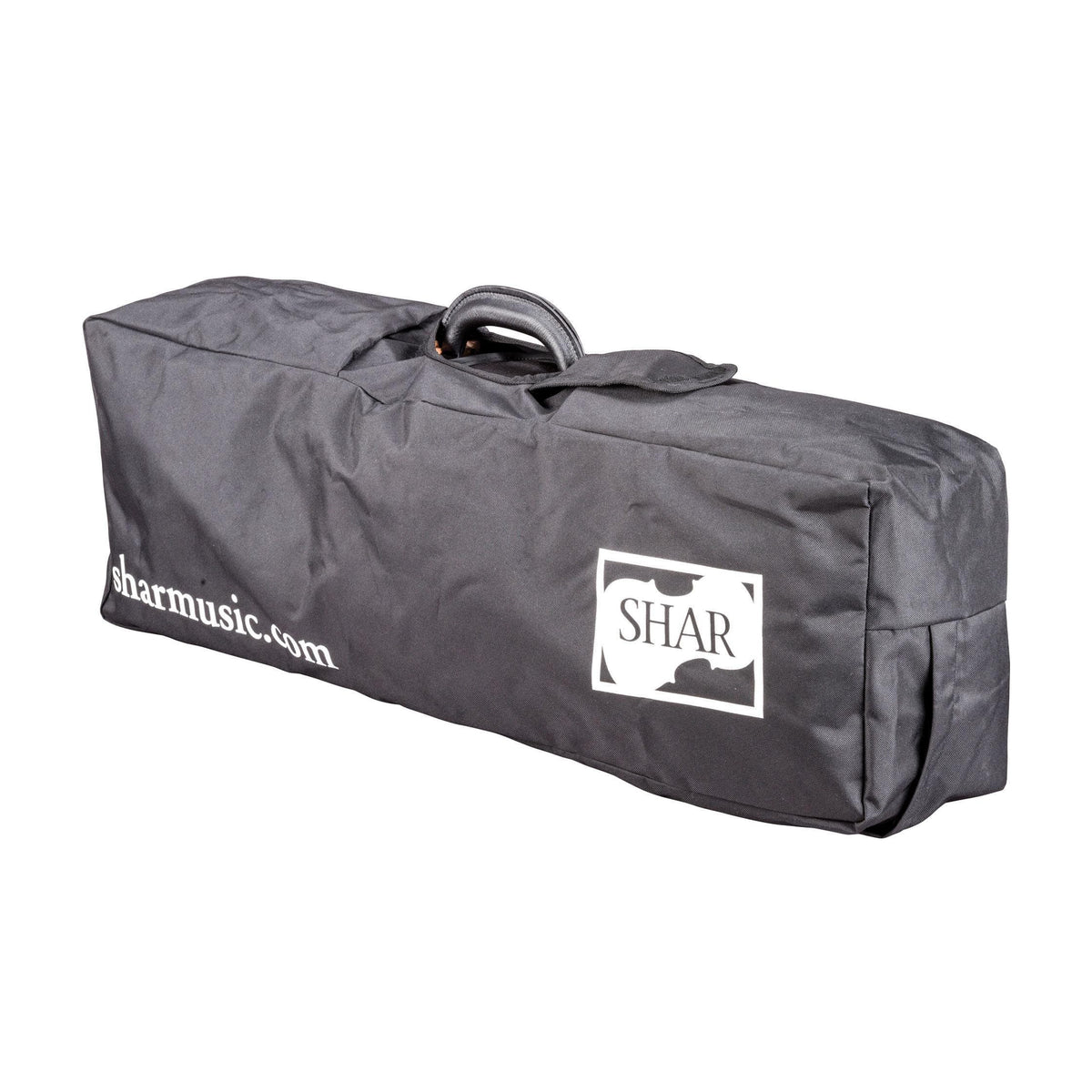 Shar Music® Raincoat for Violin