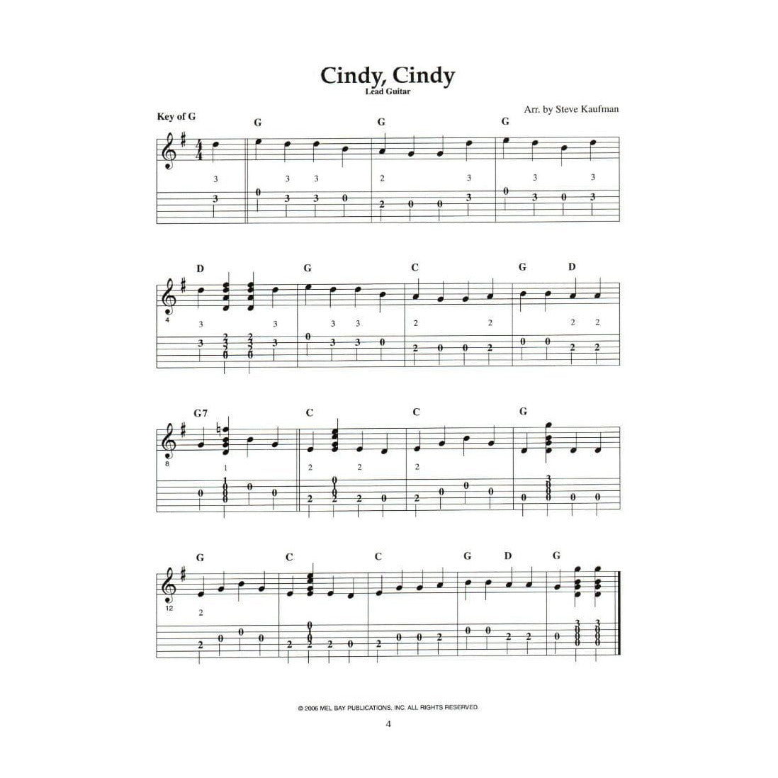 Band in a Book: Bluegrass Instrumentals Book 2 with CD