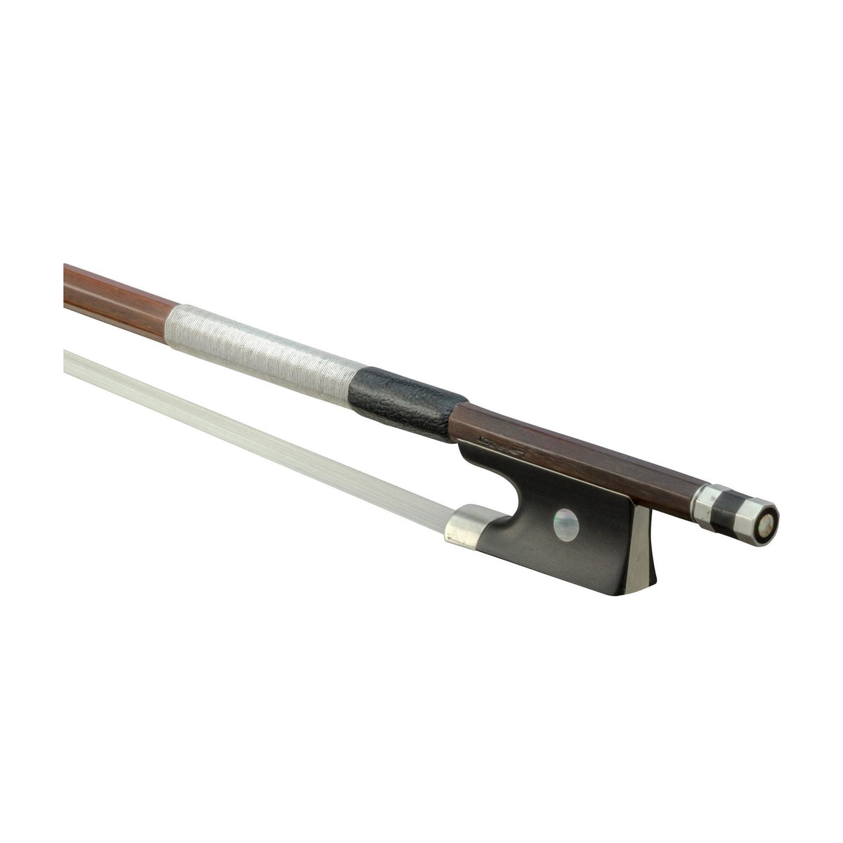 Morizot Pere - L. Morizot Violin Bow