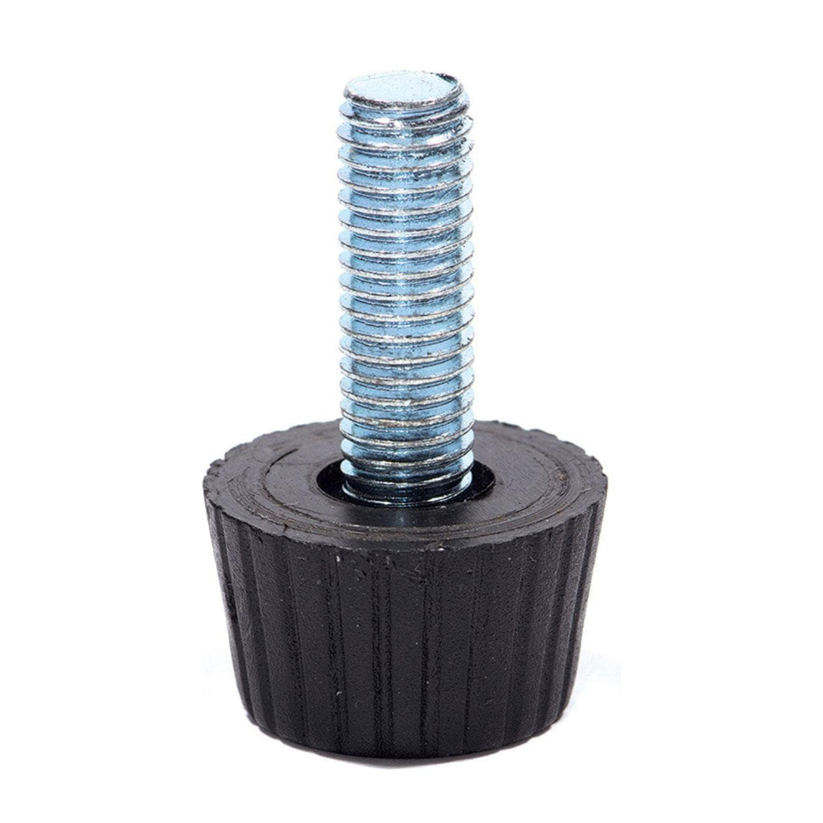 Replacement Foot for Adjustrite Folding Musician's Chair