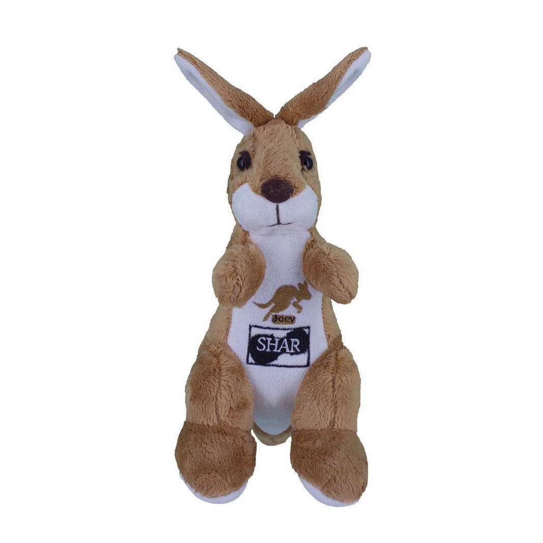 Joey Kangaroo