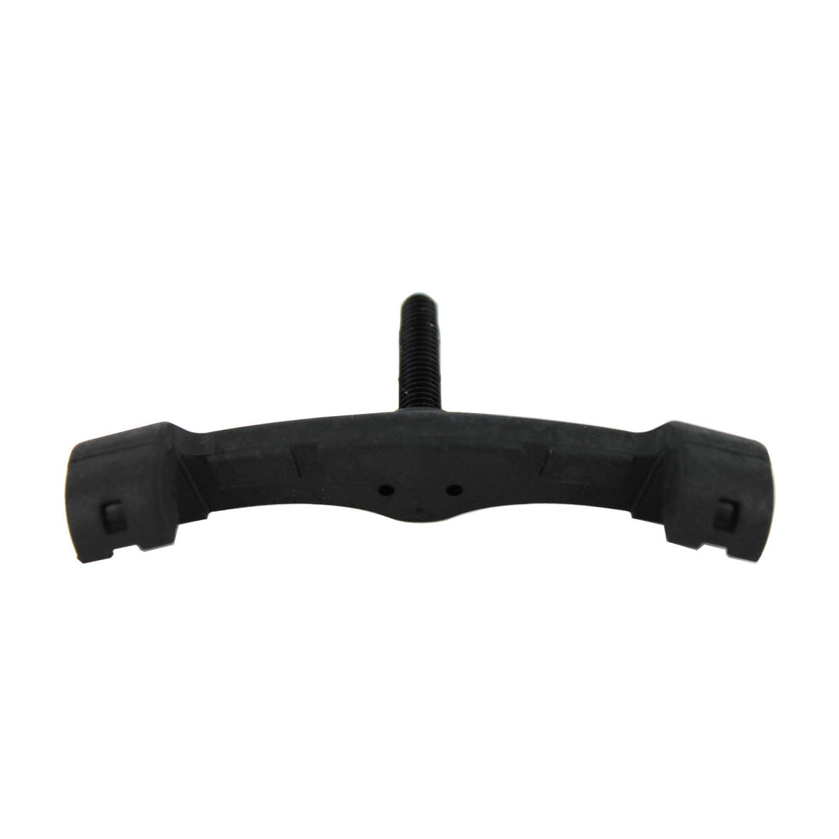 Pirastro KorfkerRest Rubber Foot - Medium