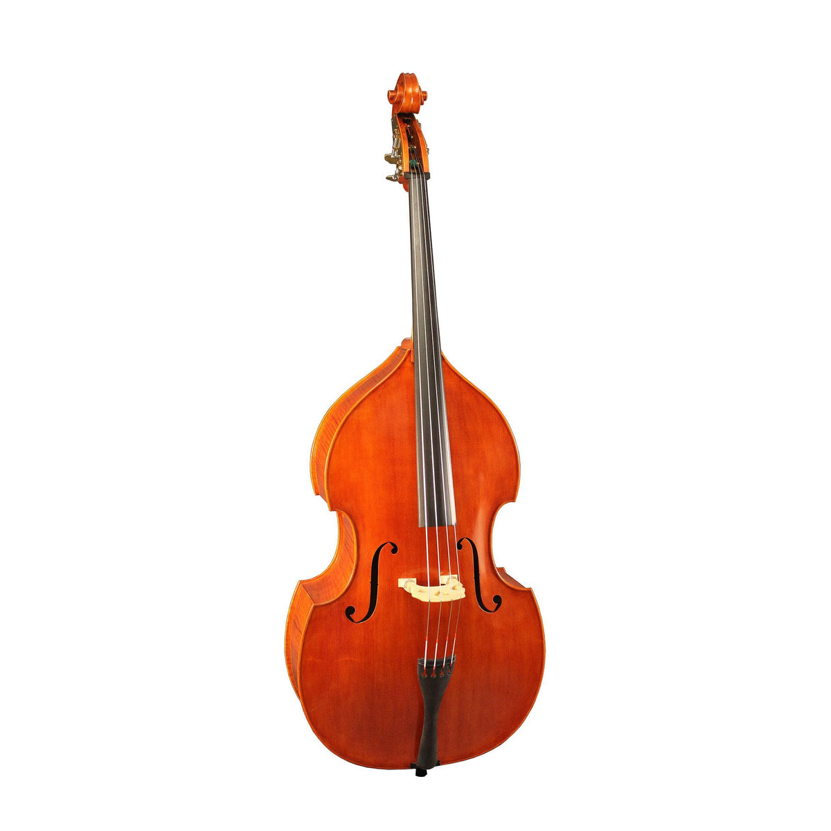 Carlo Lamberti® Sonata Bass, 3/4