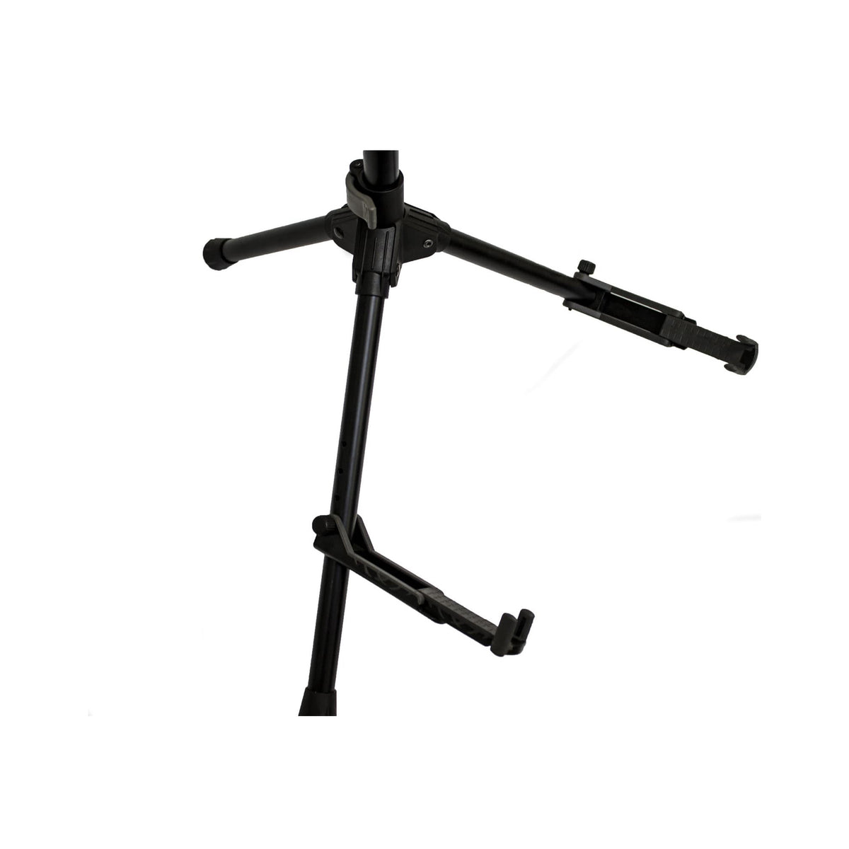 Peak Folding Cello Stand