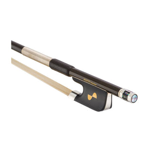 Presto® Impulse Carbon Fiber Cello Bow