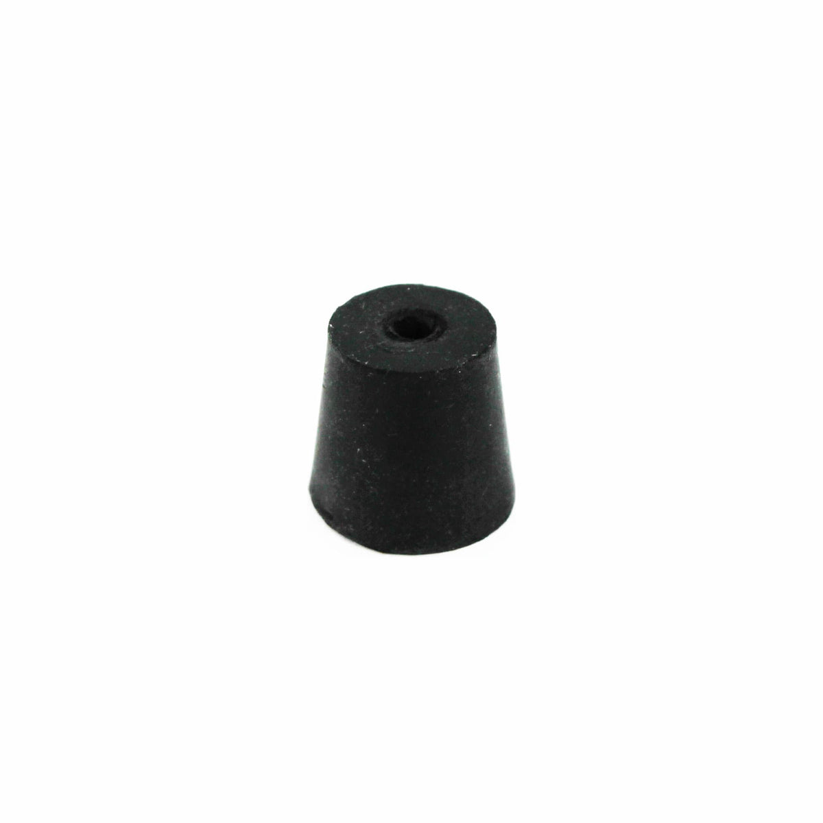 Rubber Bass Endpin Tip
